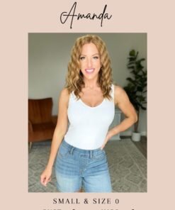 A Heartbeat Skip Leggings - Fashion Are Us, LLC