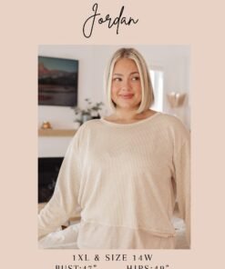 A Sixth Sense Balloon Sleeve Blouse Ave Shops