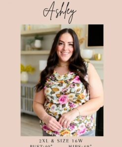 Across Town Puff Sleeve Quilted Dress - Fashion Are Us, LLC