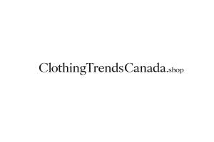 clothingtrendscanada